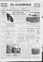 giornale/CFI0354070/1957/n. 68 del 20 marzo